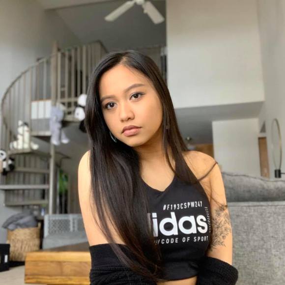 findingmariel